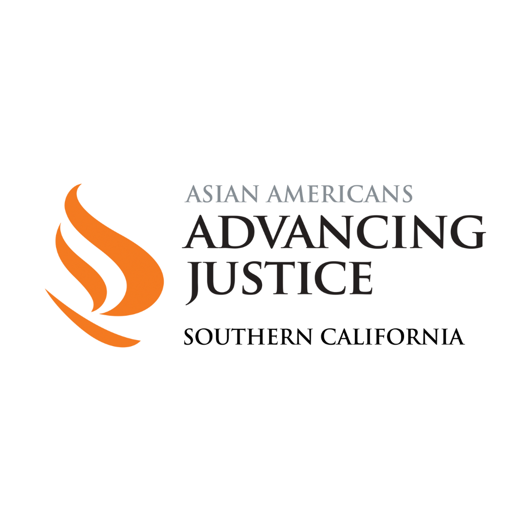 Asian Americans Advancing Justice | SoCal