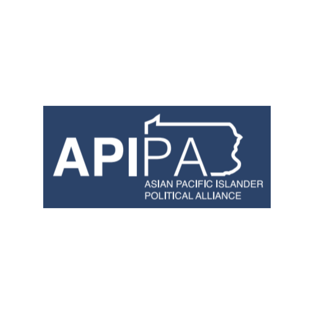 Asian Pacific Islander Political Alliance