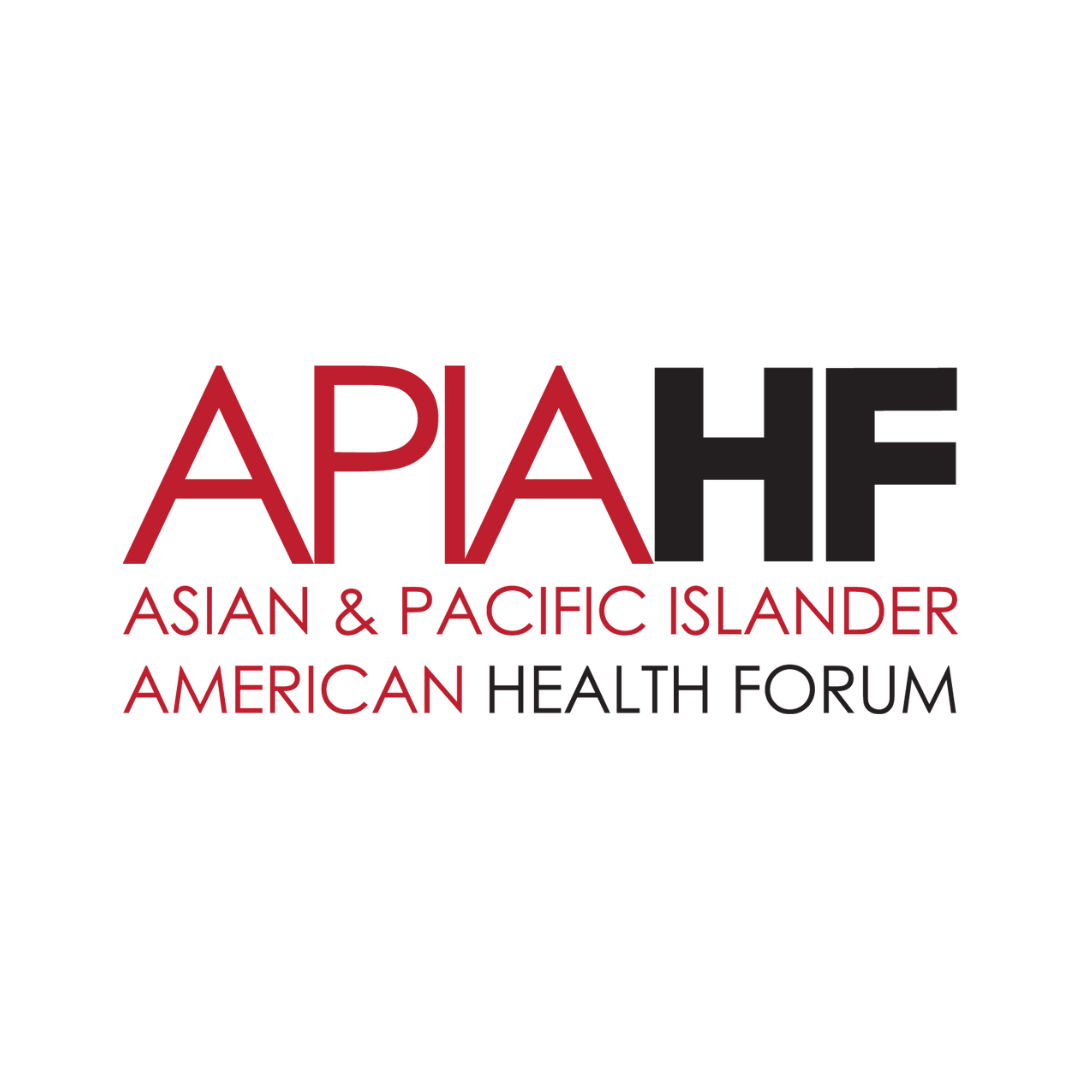 Asian Pacific Islander Health Forum