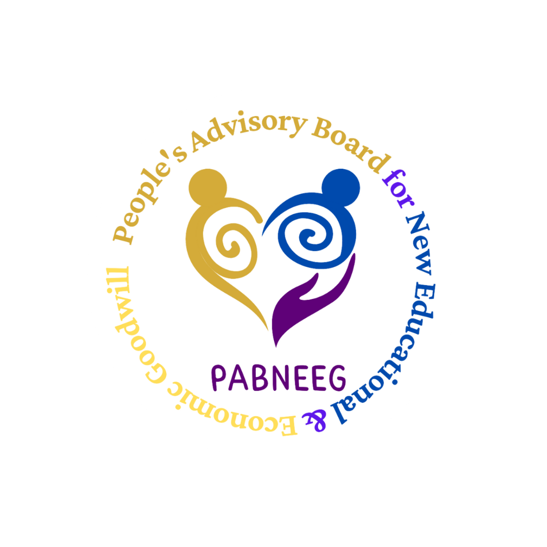 PABNEEG - People's Advisory Board for Educational and Economic Goodwill
