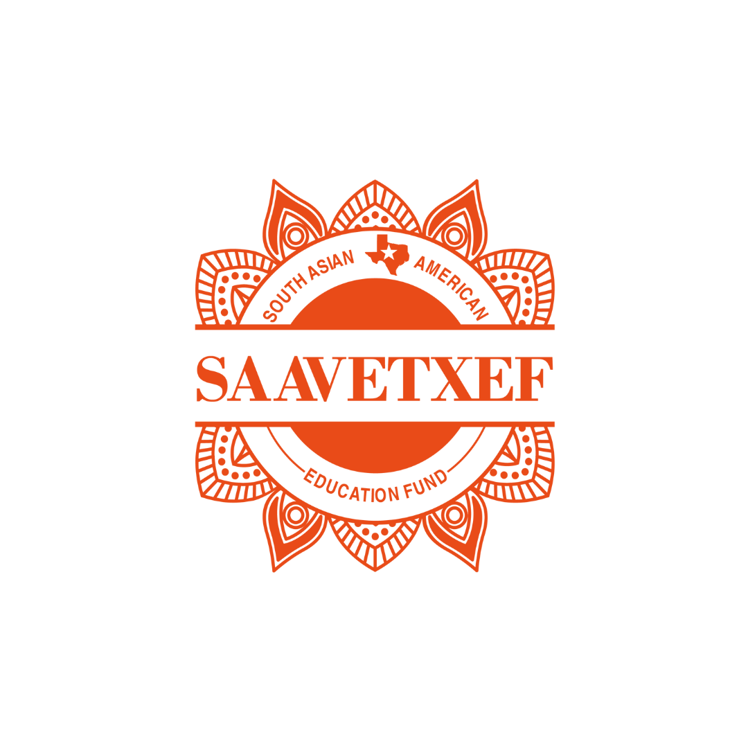 SAAVETX Education Fund