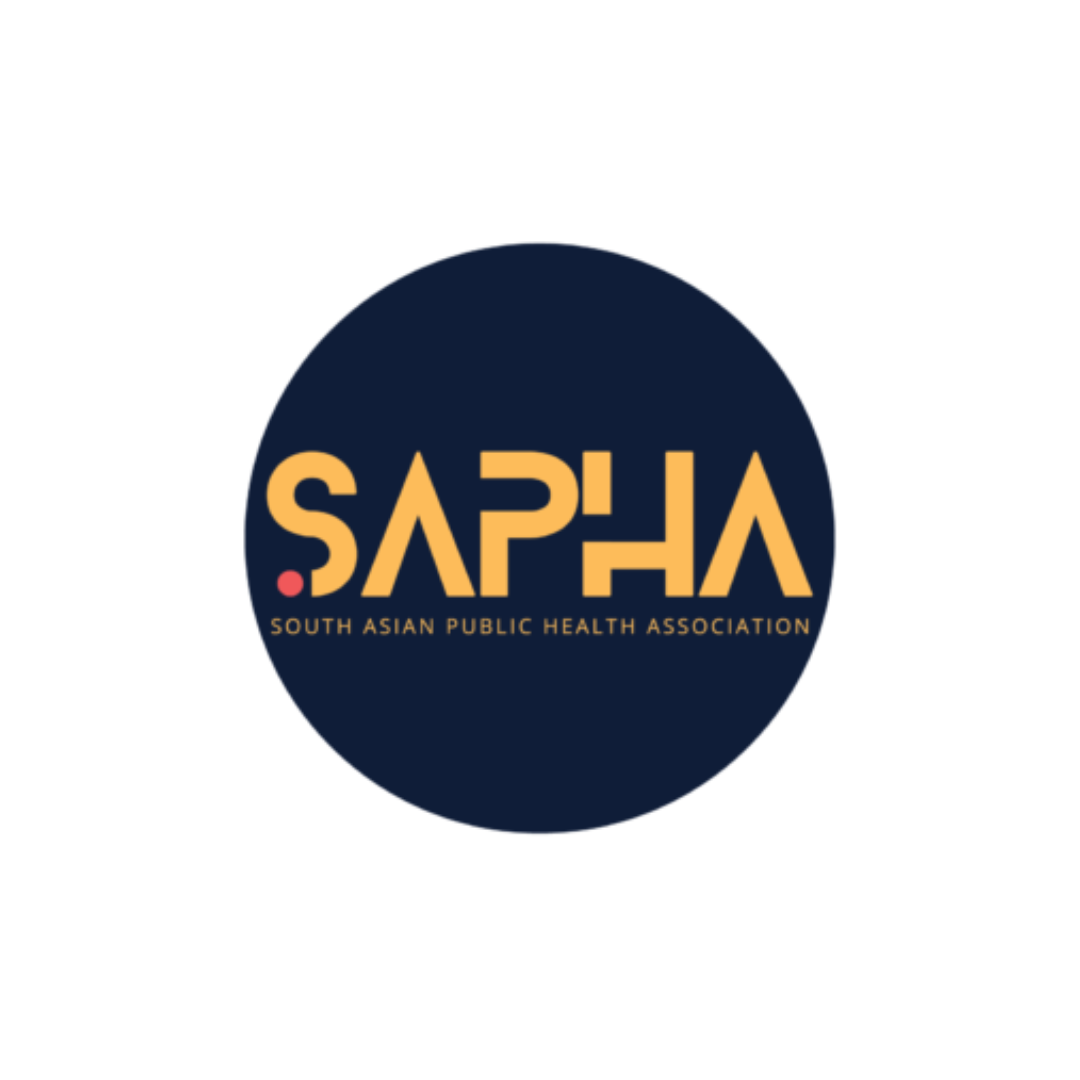 South Asian Public Health Association