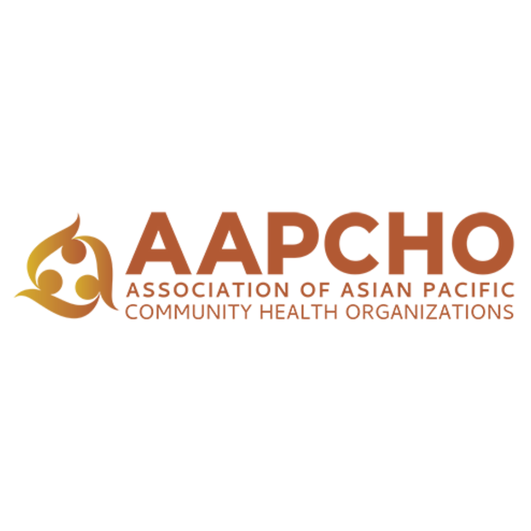 Association of Asian Pacific Community Health Organizations