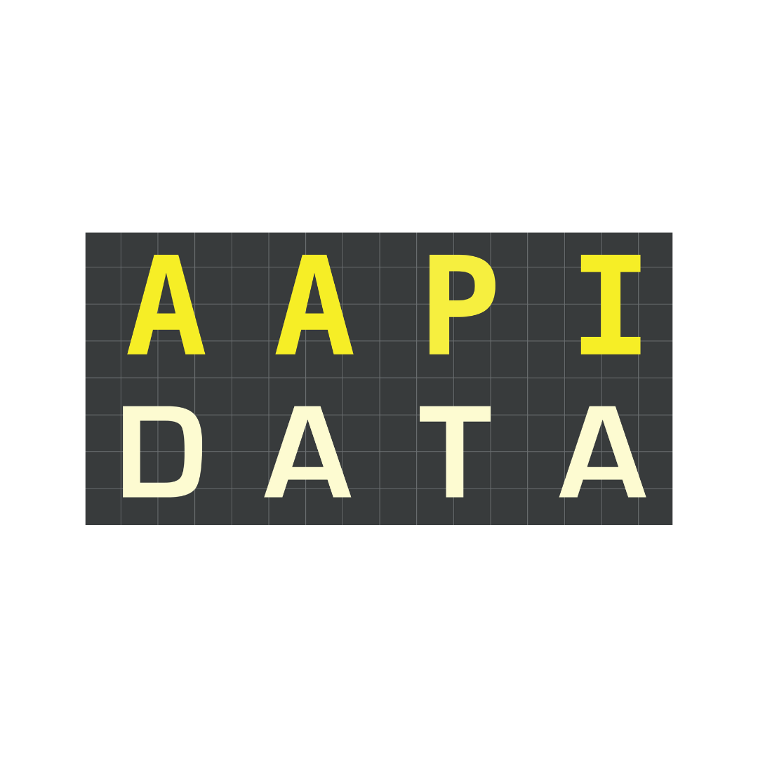 AAPI Data