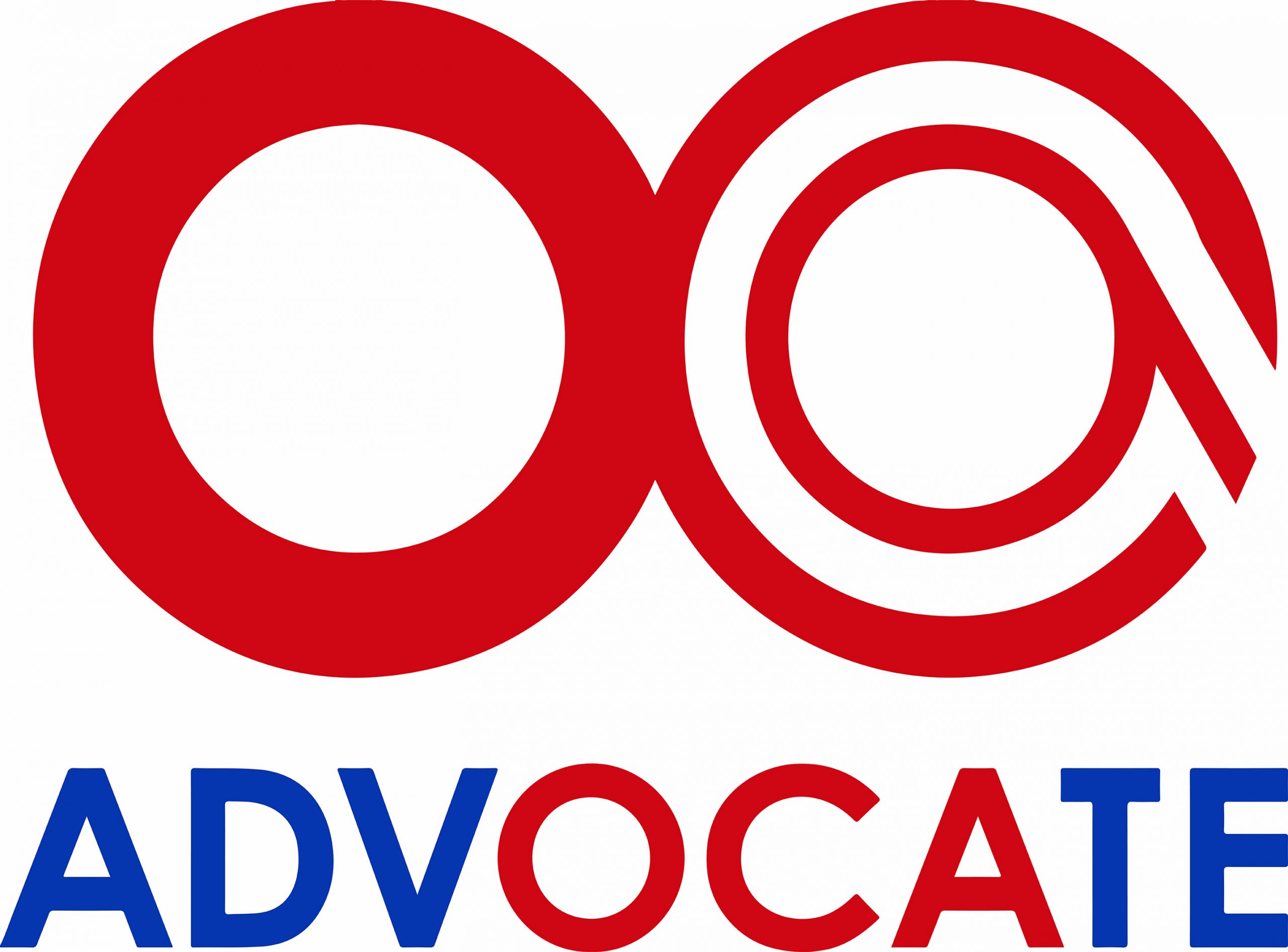 OCA - Asian Pacific American Advocates