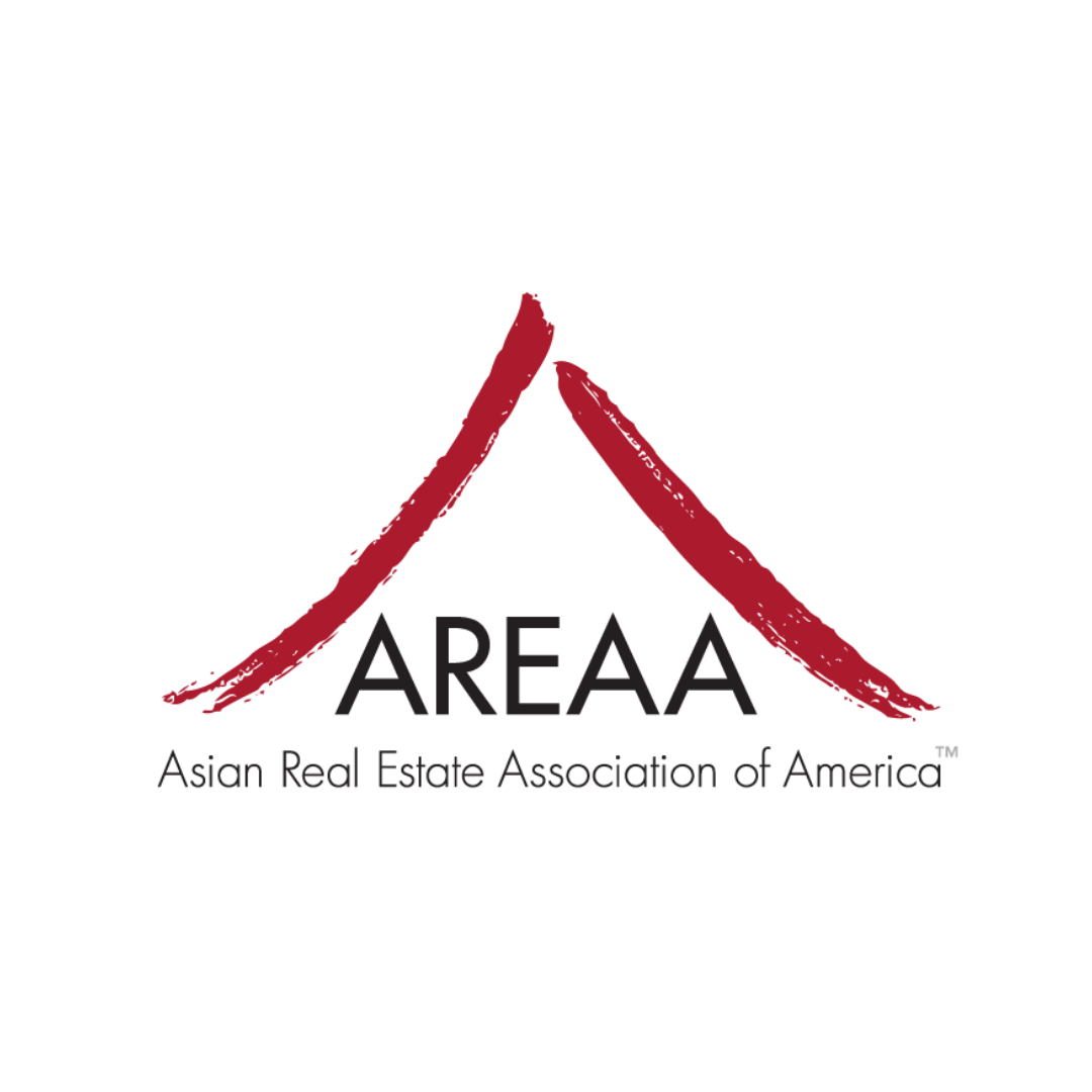 Asian Real Estate Association of America