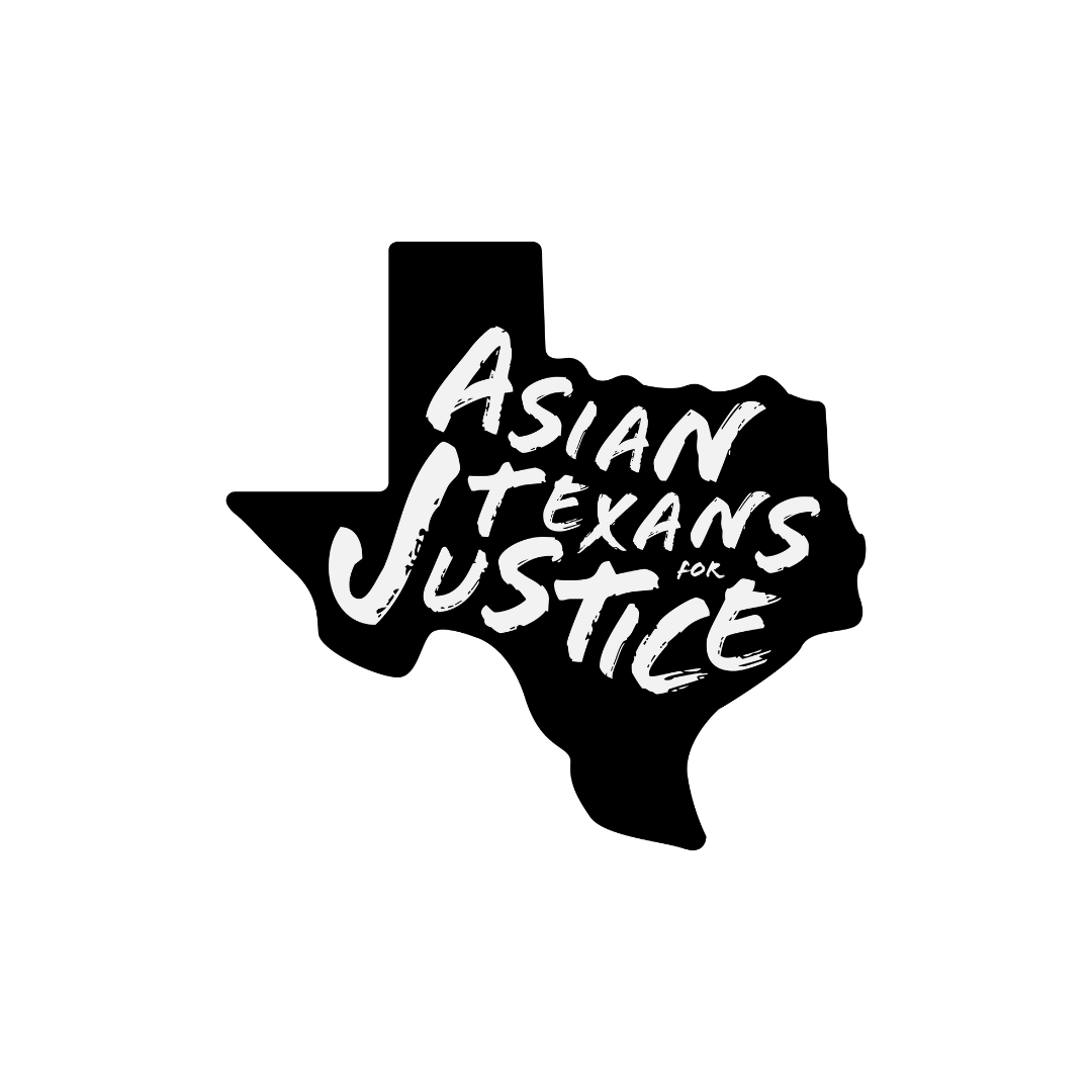 Asian Texans for Justice