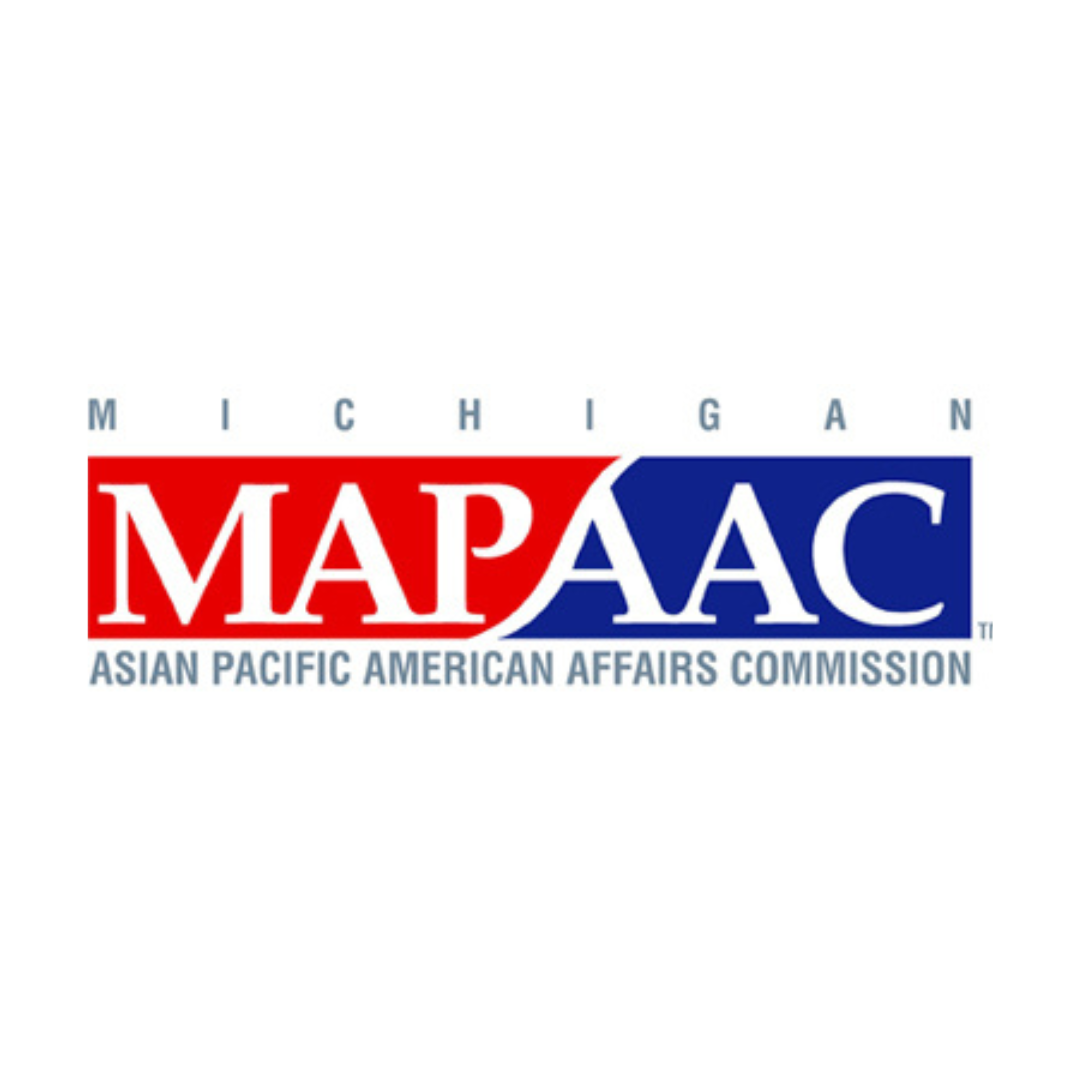 Michigan Asian Pacific American Affairs Commission