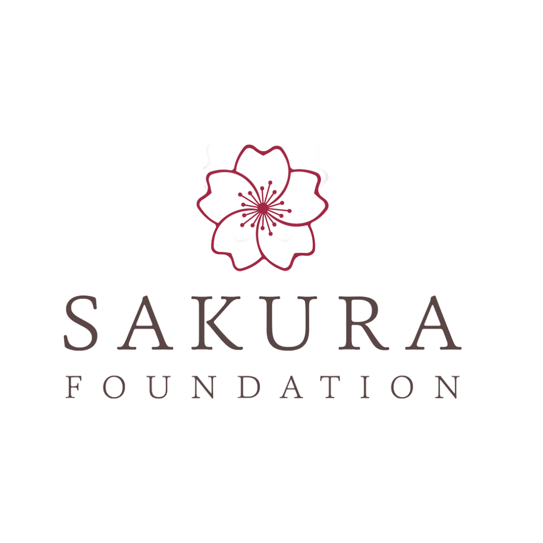Sakura Foundation
